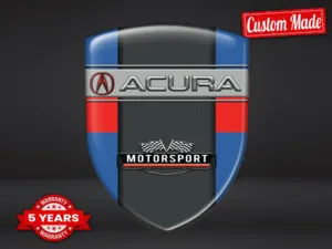 Honda Acura Vitres Camions Haut de Gamme Pro Minimalistes